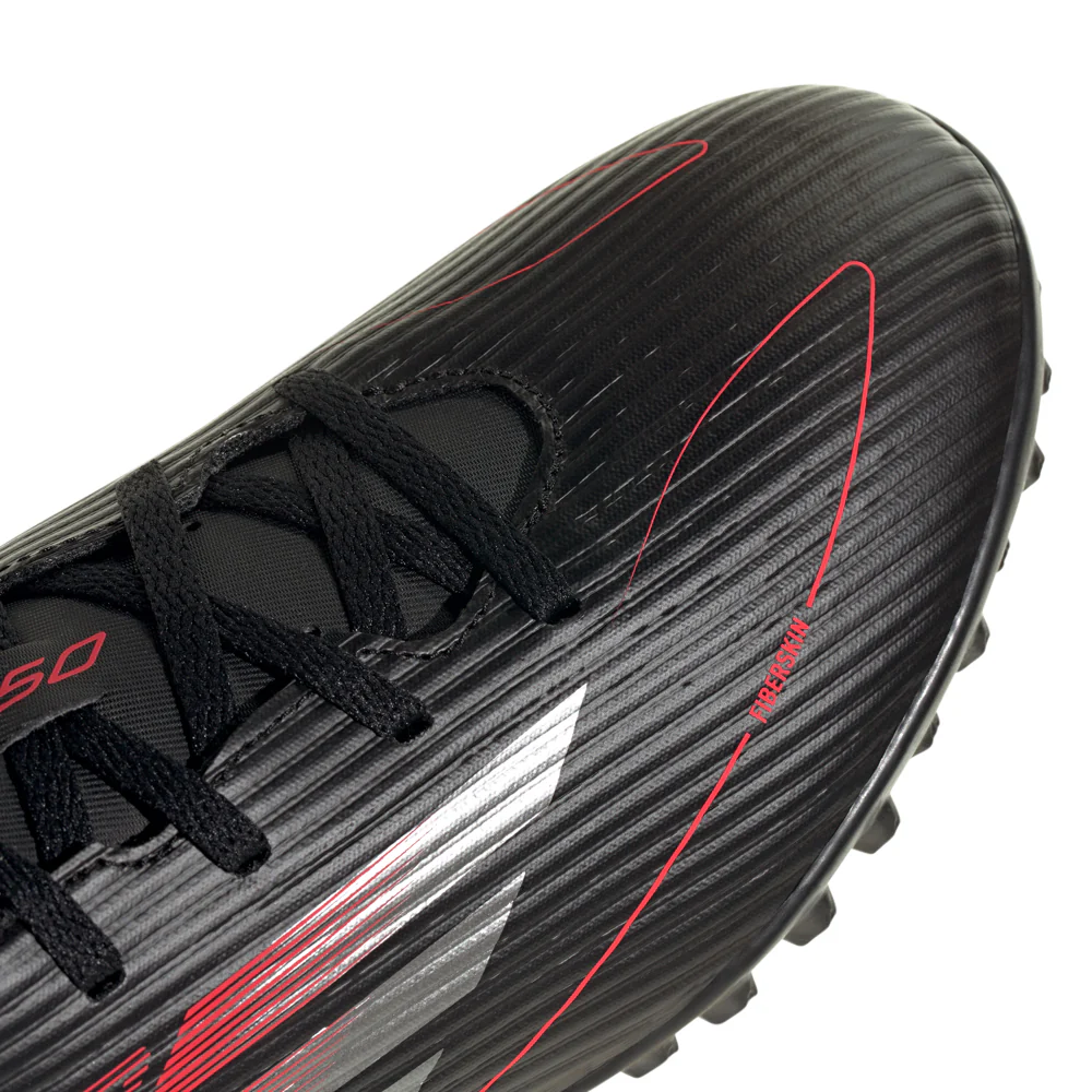F50 Club TF - Mens - Image 6