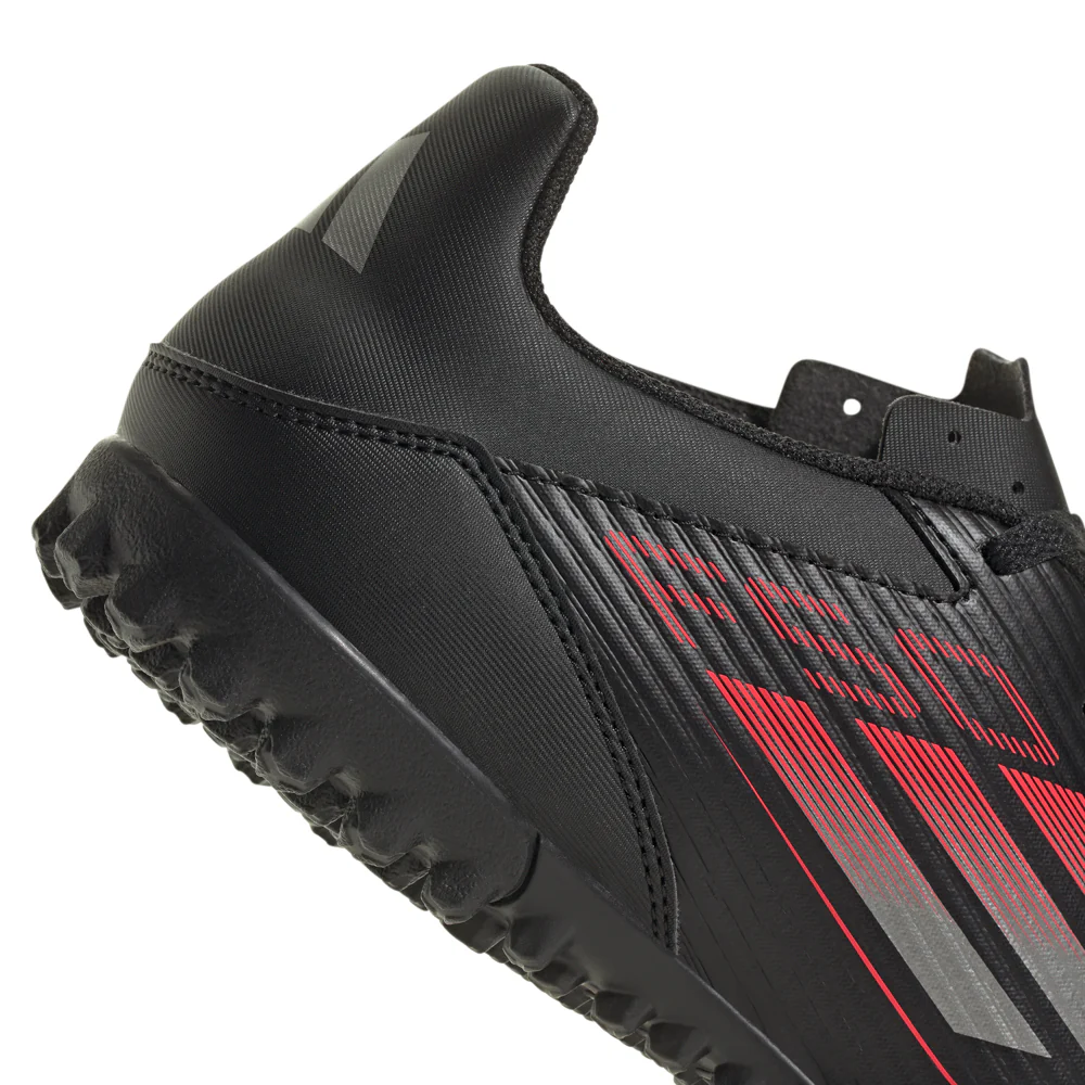 F50 Club TF - Mens - Image 7
