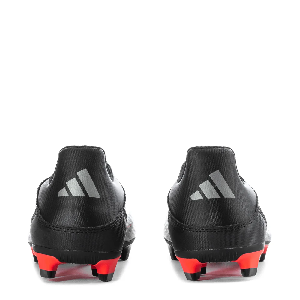 F50 Club FG - Mens - Image 5