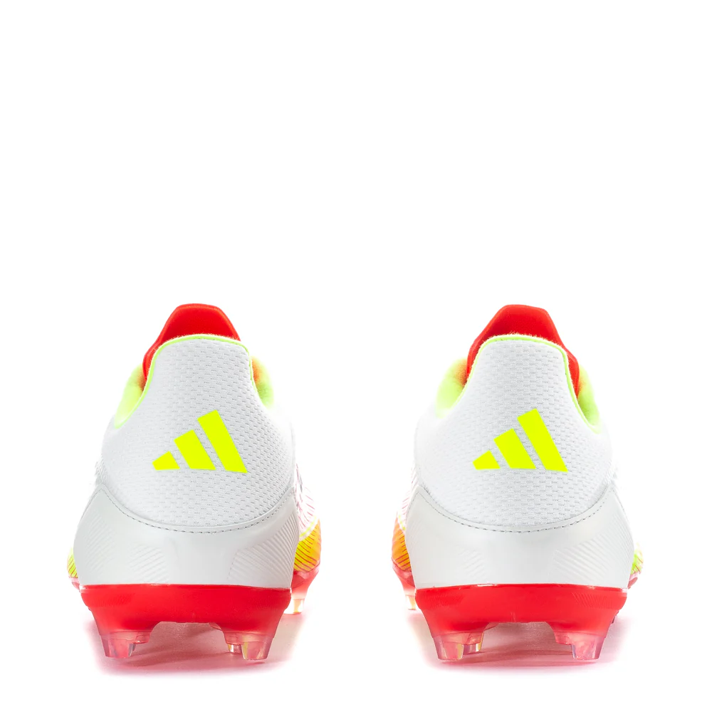 F50 League Low FGxMG - Mens - Image 5