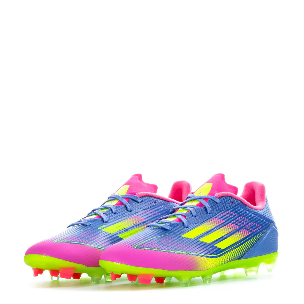 F50 League Low FGxMG - Mens - Image 5