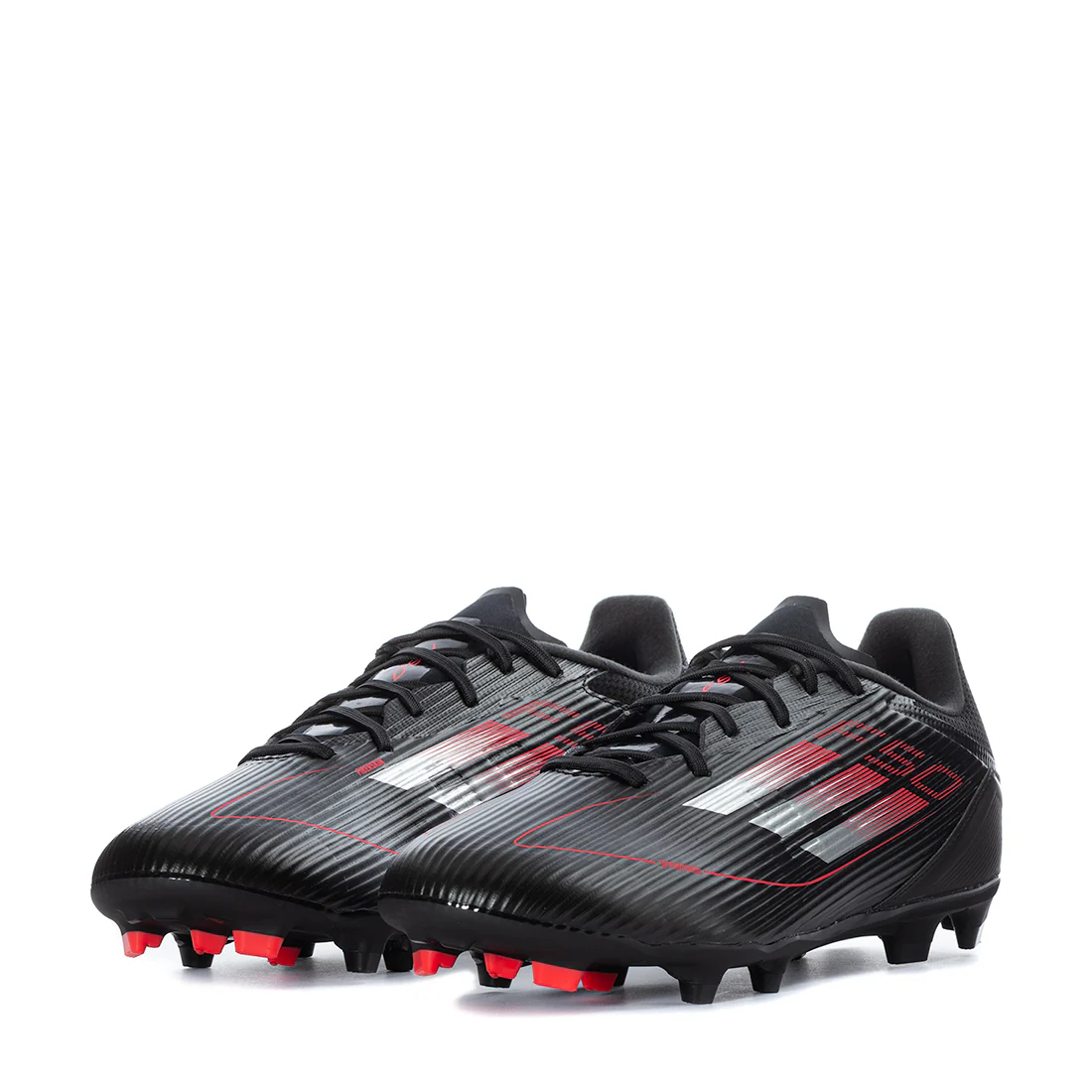 F50 League Low FGxMG - Mens - Image 3