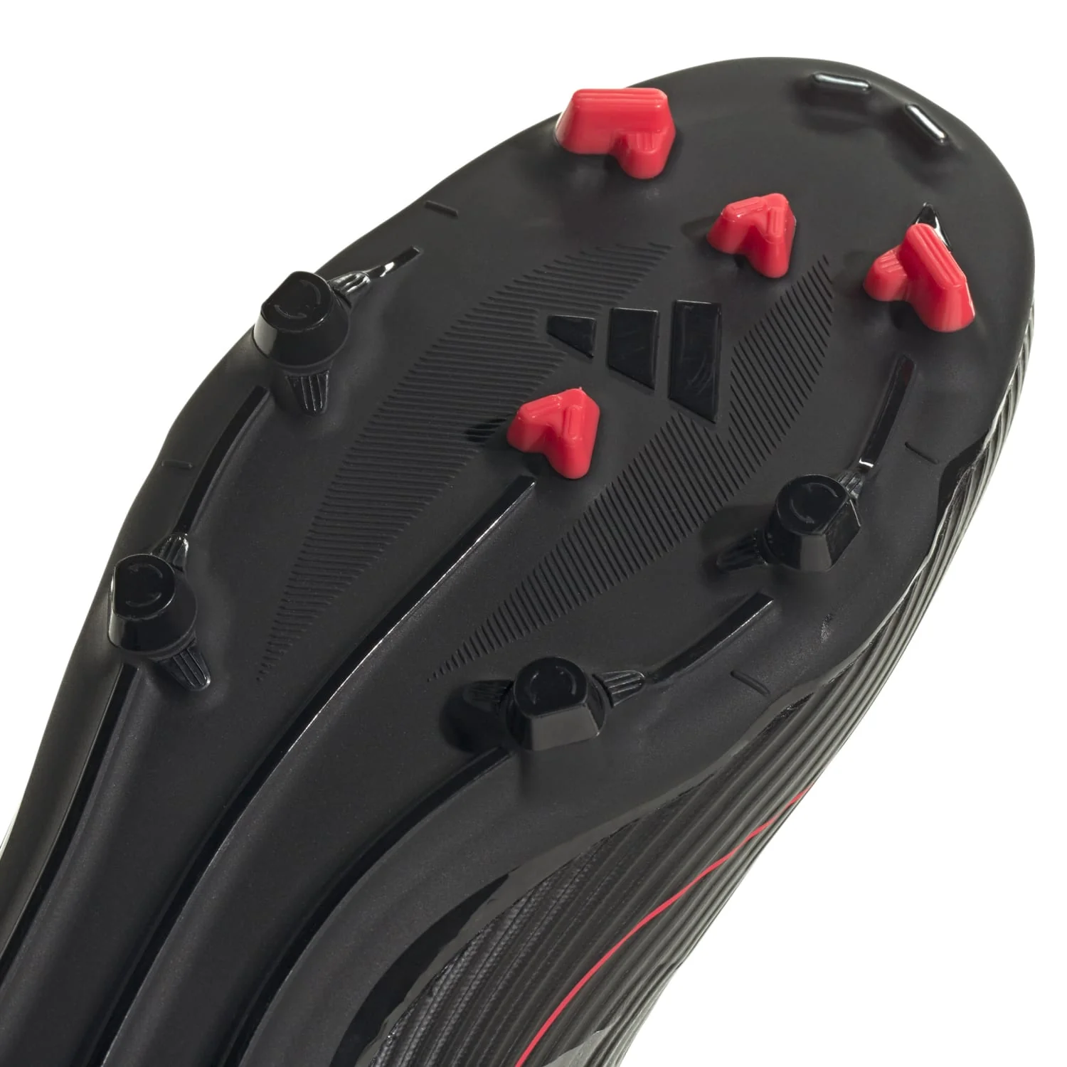 F50 League Low FGxMG - Mens - Image 7