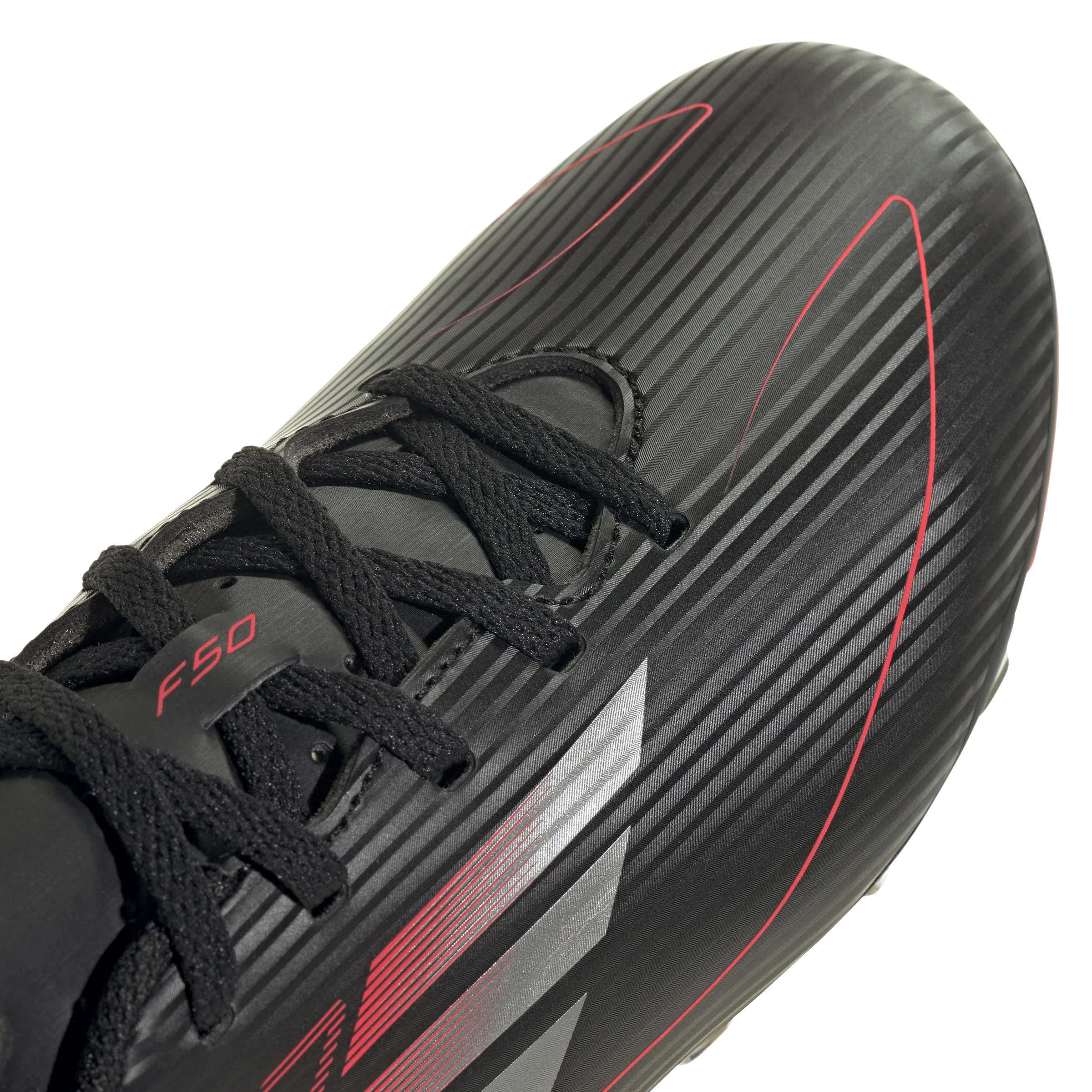 F50 Club FG - Youth - Image 6