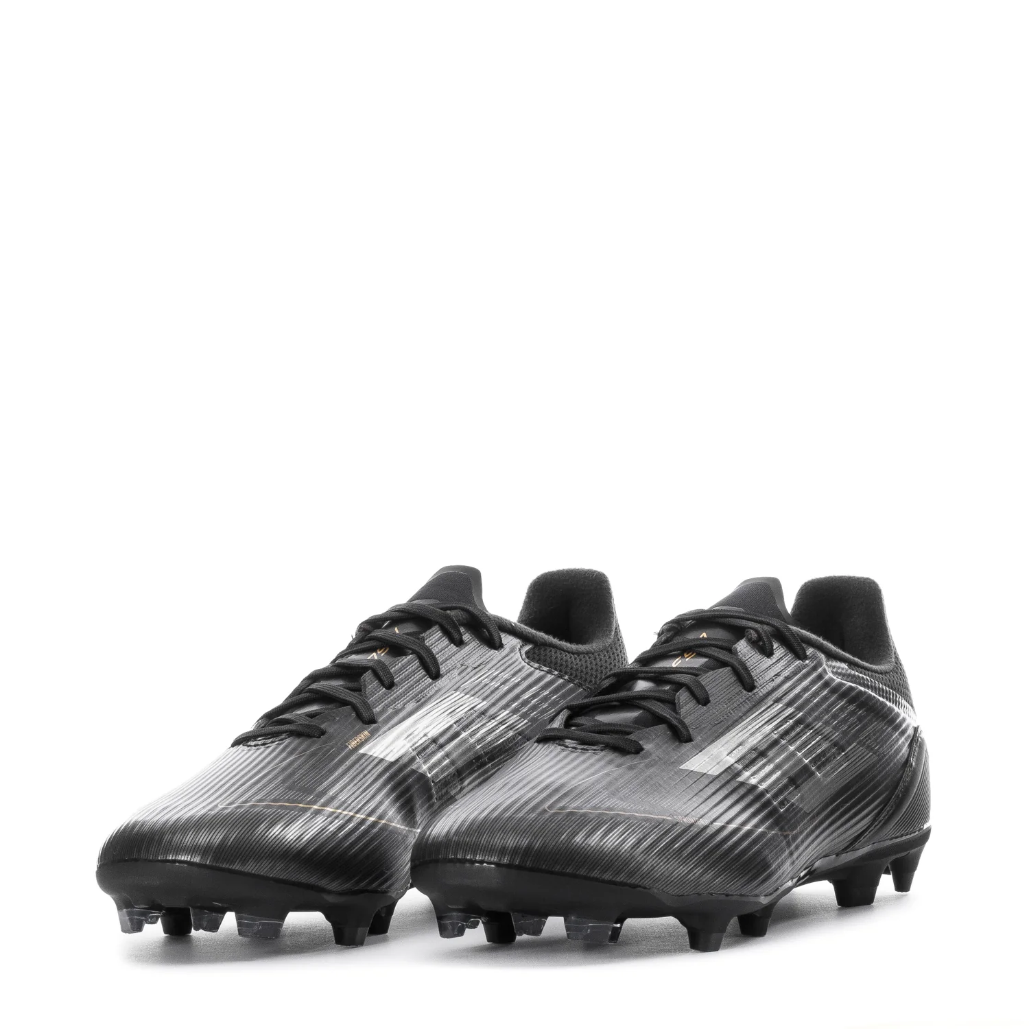 F50 League Mid FGxMG - Mens - Image 3