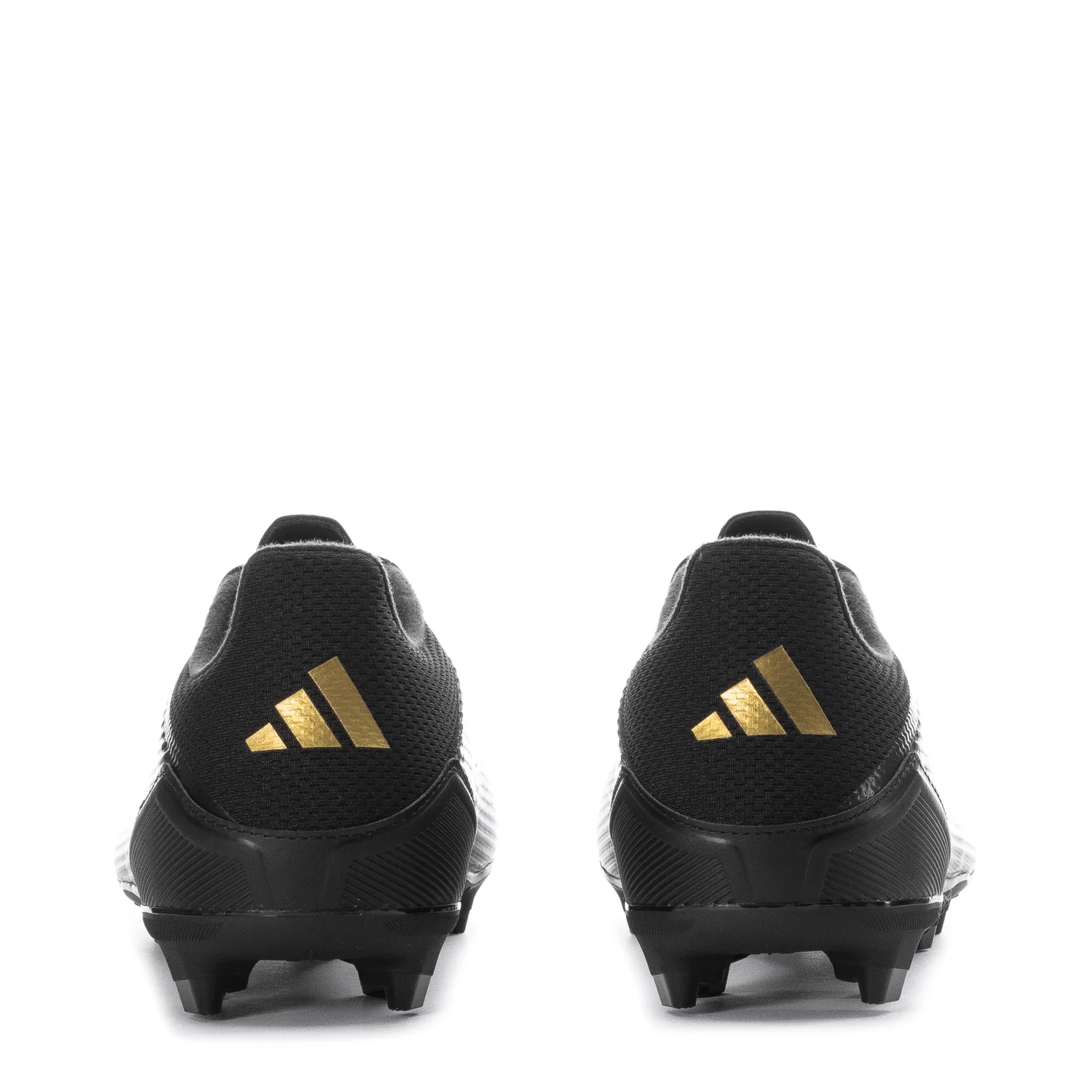 F50 League Mid FGxMG - Mens - Image 5
