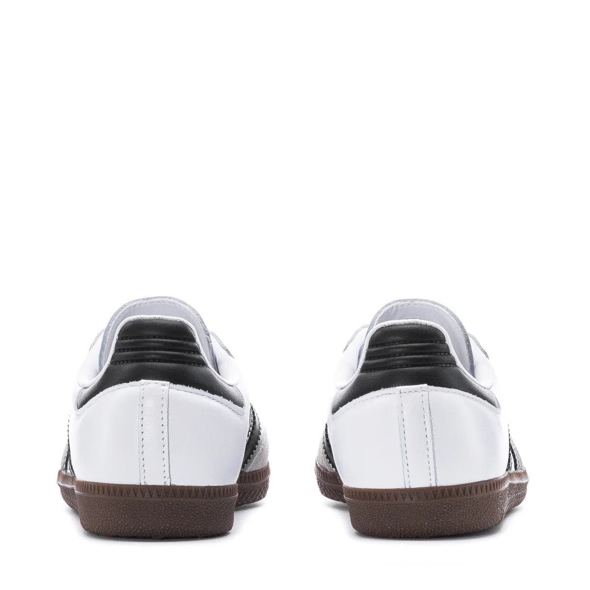 Samba OG - Youth - Image 5