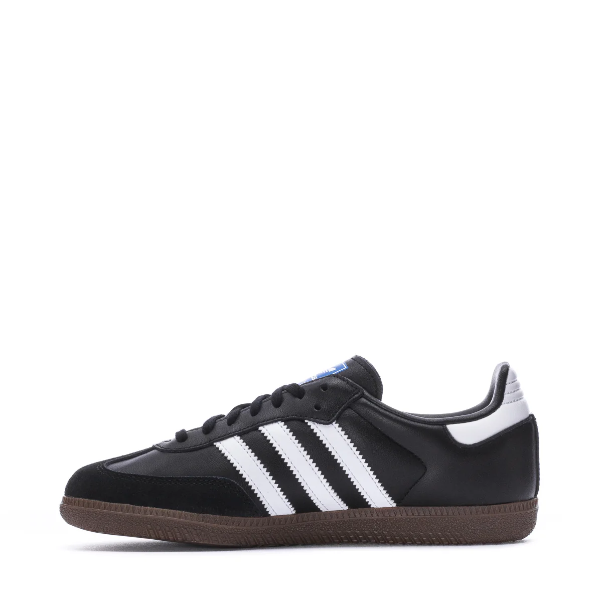 Samba OG - Youth - Image 2