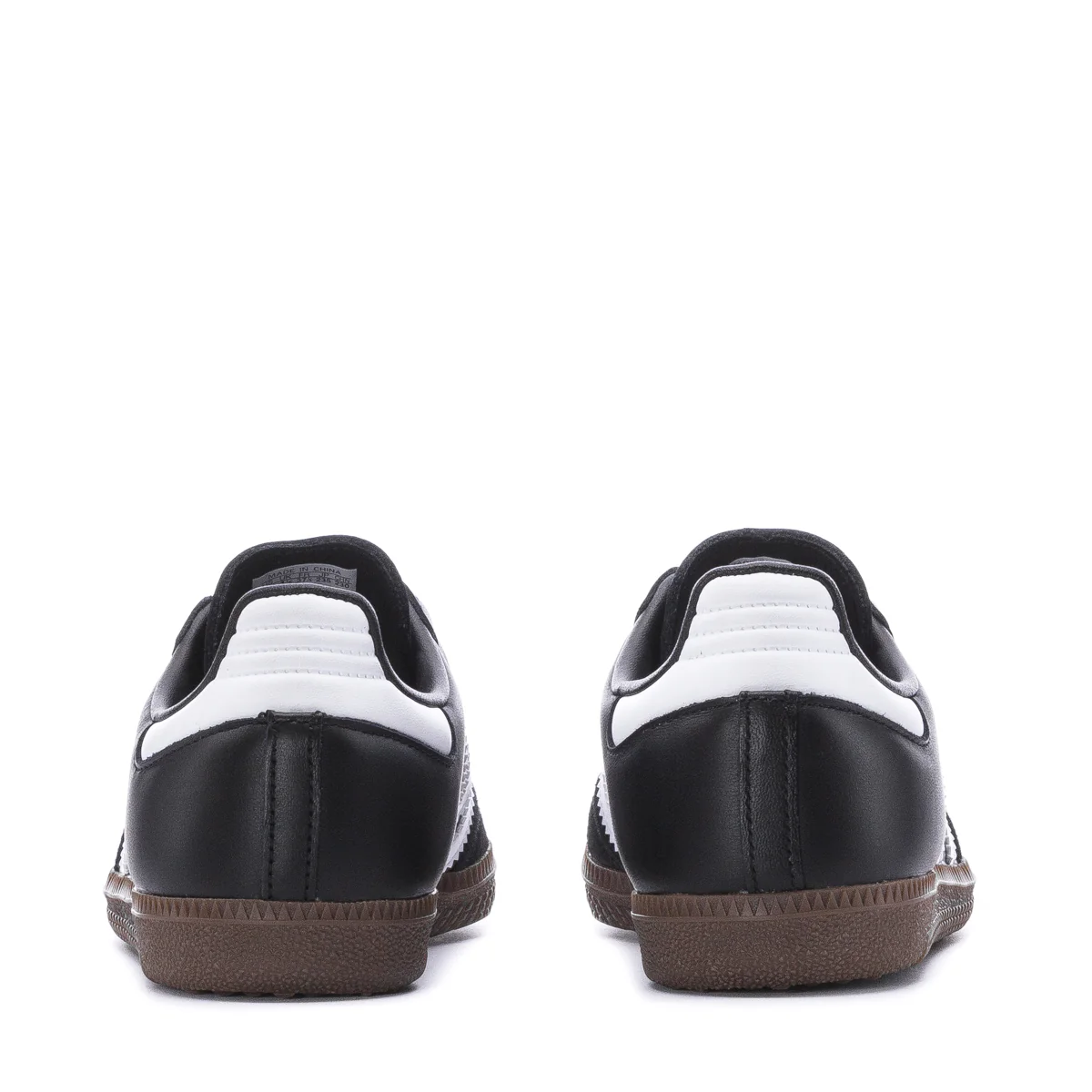 Samba OG - Youth - Image 5