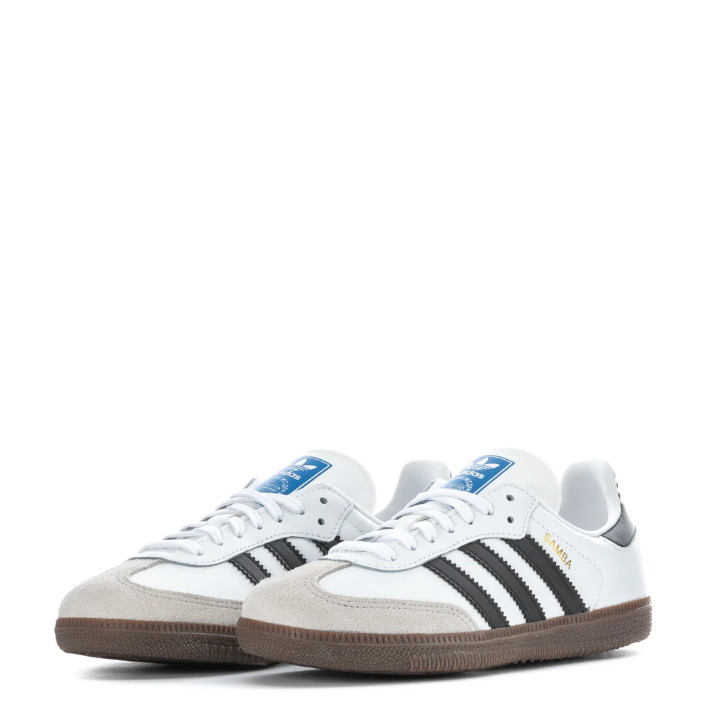 Samba OG - Kids - Image 3