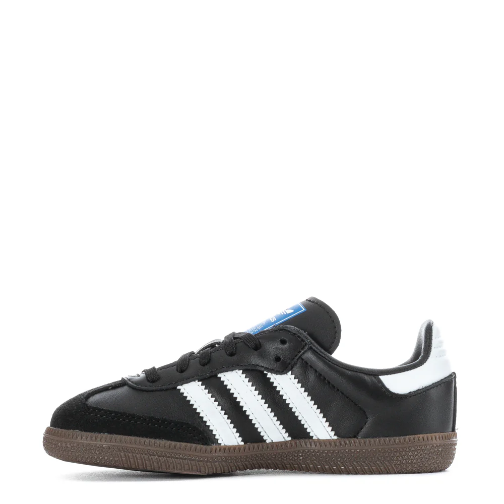 Samba OG - Kids - Image 2