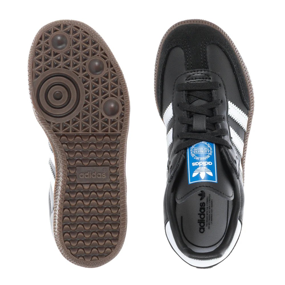 Samba OG - Kids - Image 4