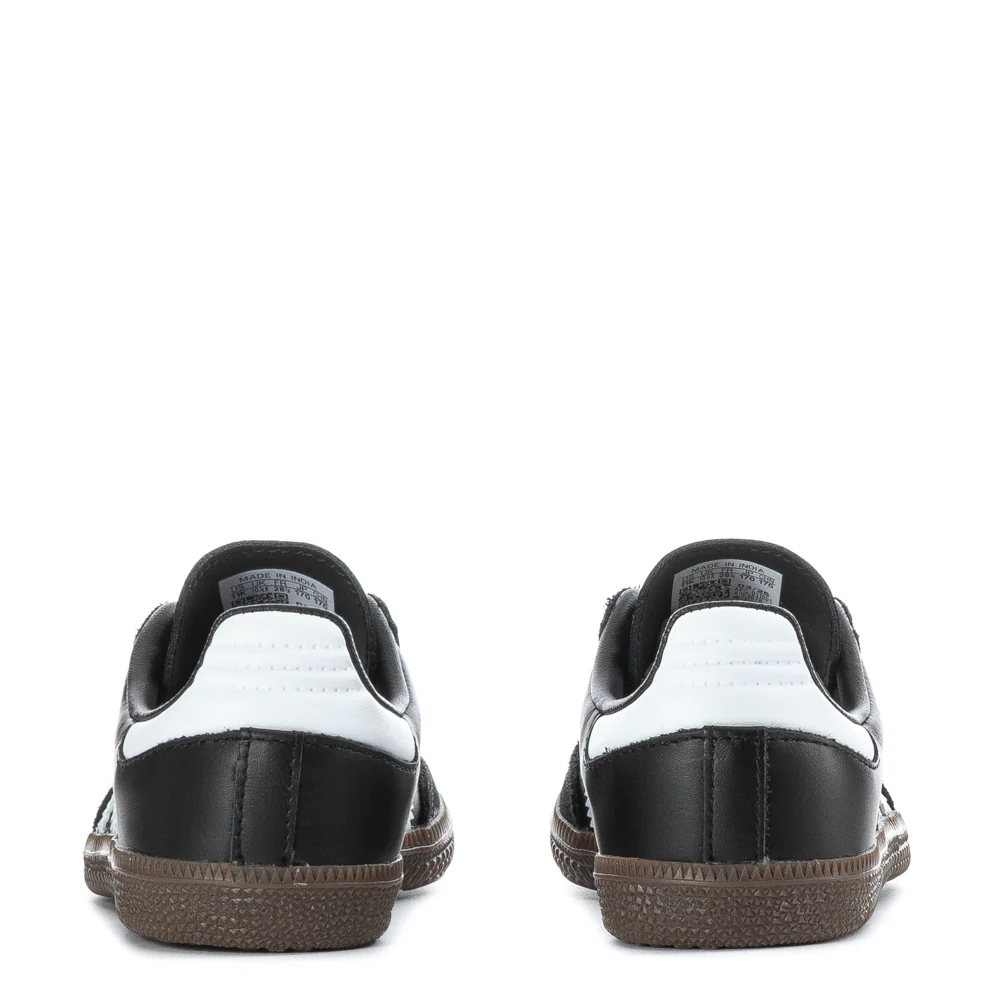 Samba OG - Kids - Image 5