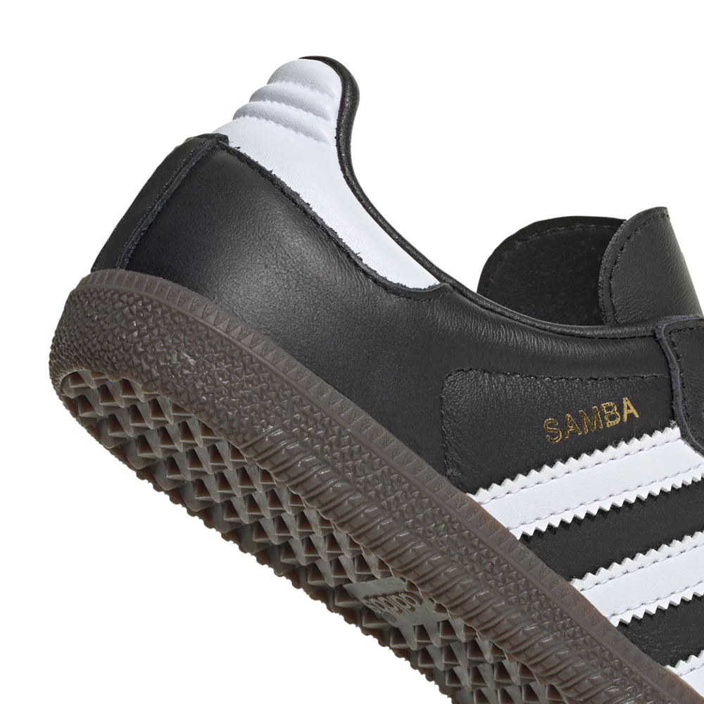 Samba OG - Kids - Image 7