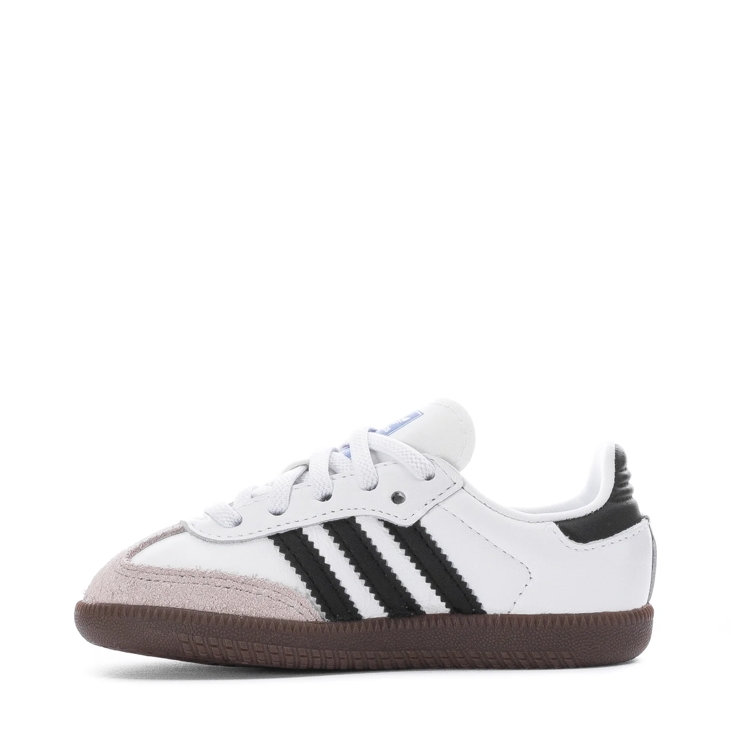 Samba OG - Toddler - Image 2