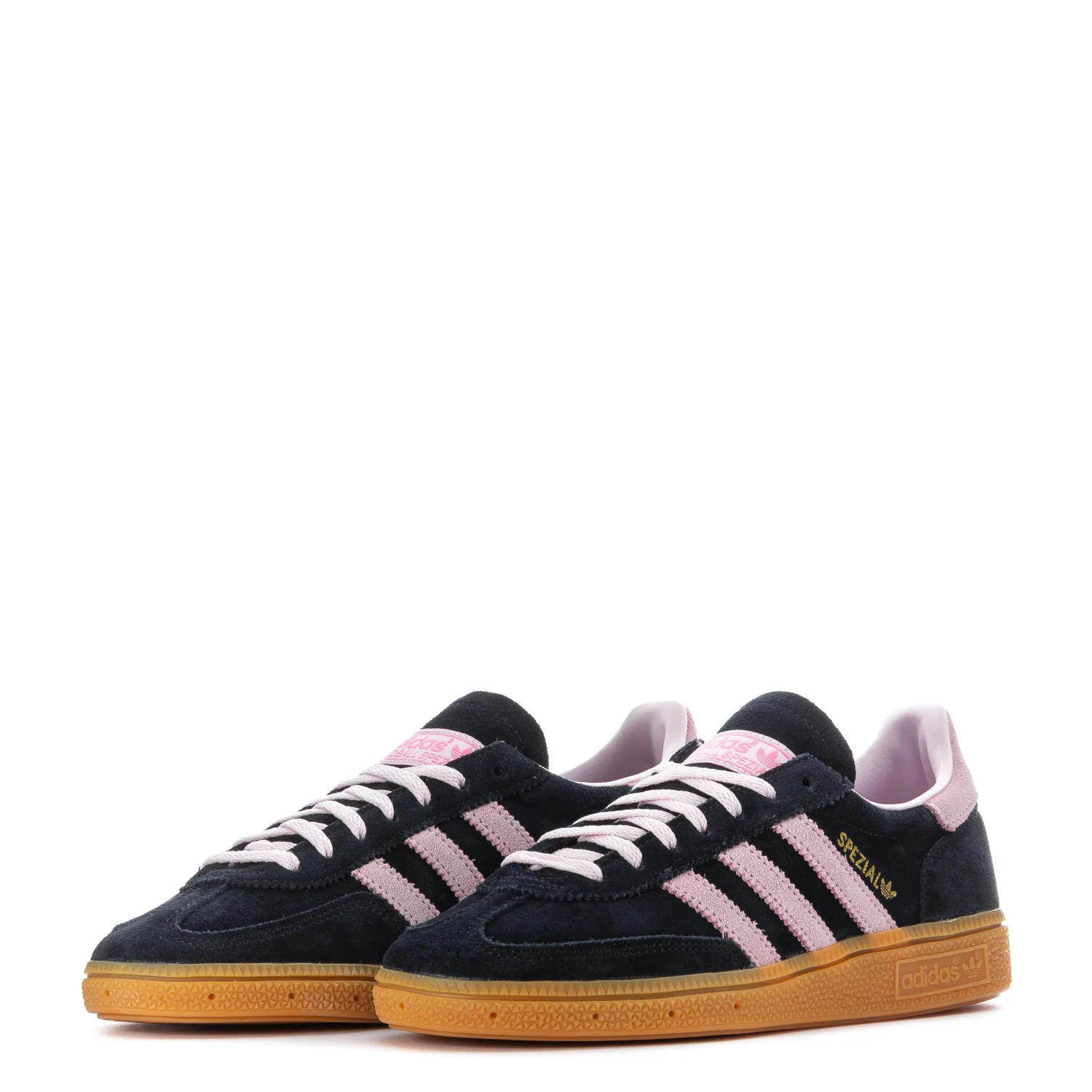 Handball Spezial - Womens - Image 3