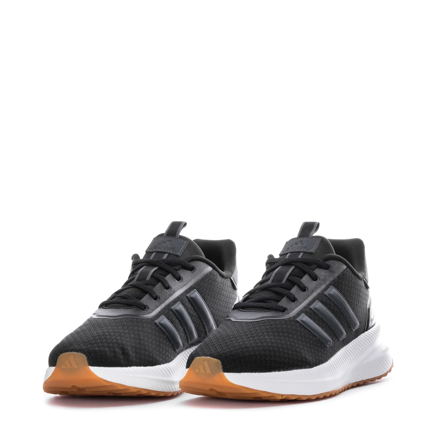 X_PLR Path - Mens - Image 3