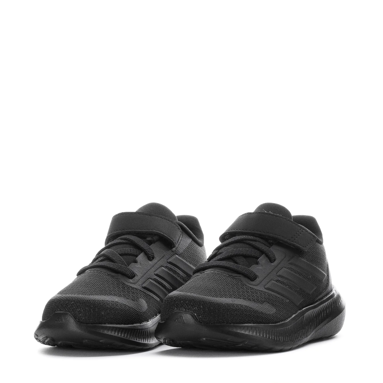 Runfalcon 4.0 - Toddler - Image 3