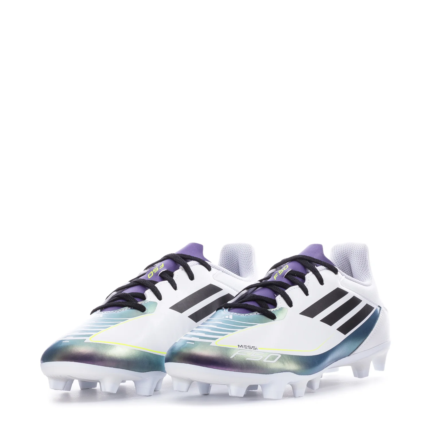 F50 Club FG Messi - Mens - Image 3