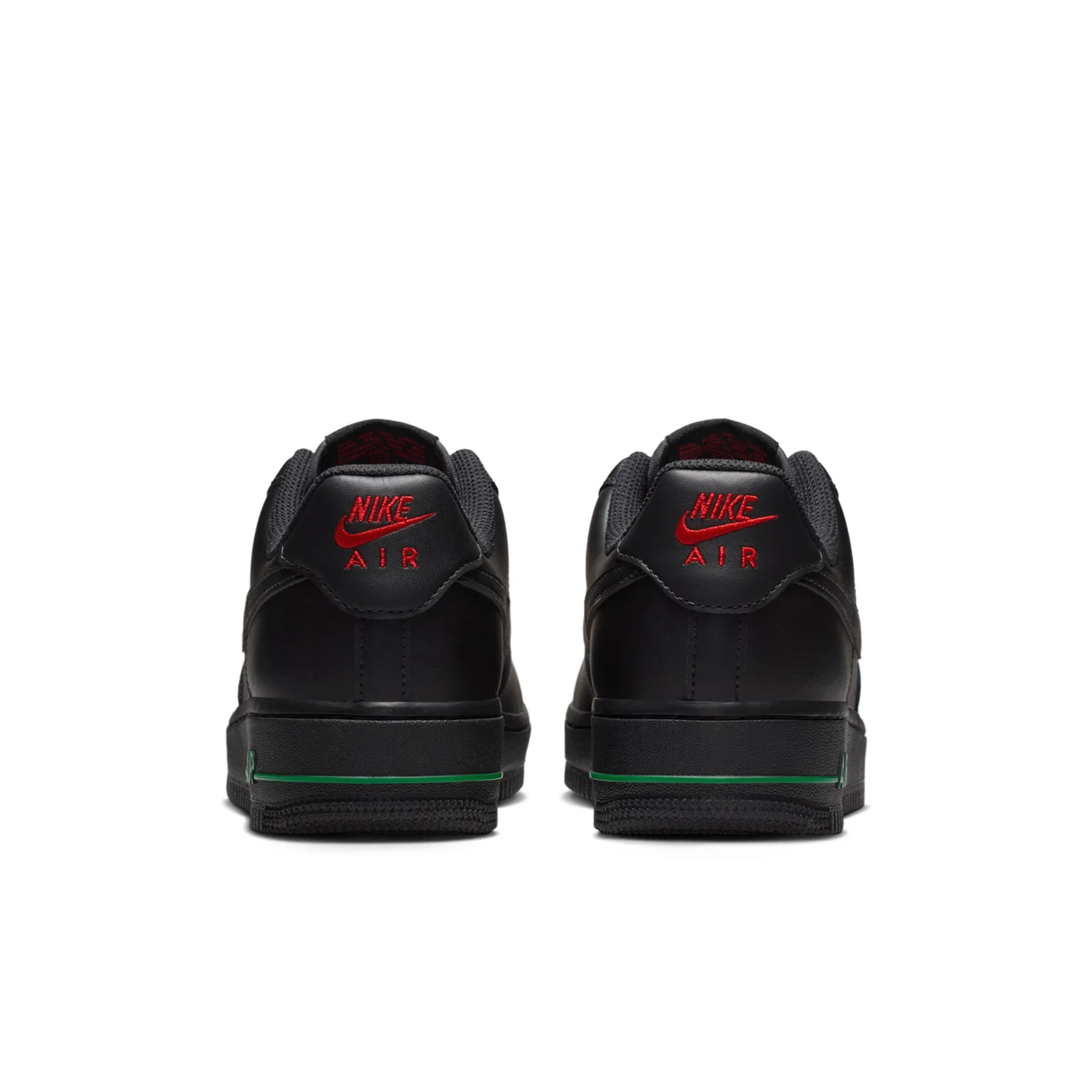 Air Force 1 '07 SE - Womens - Image 4