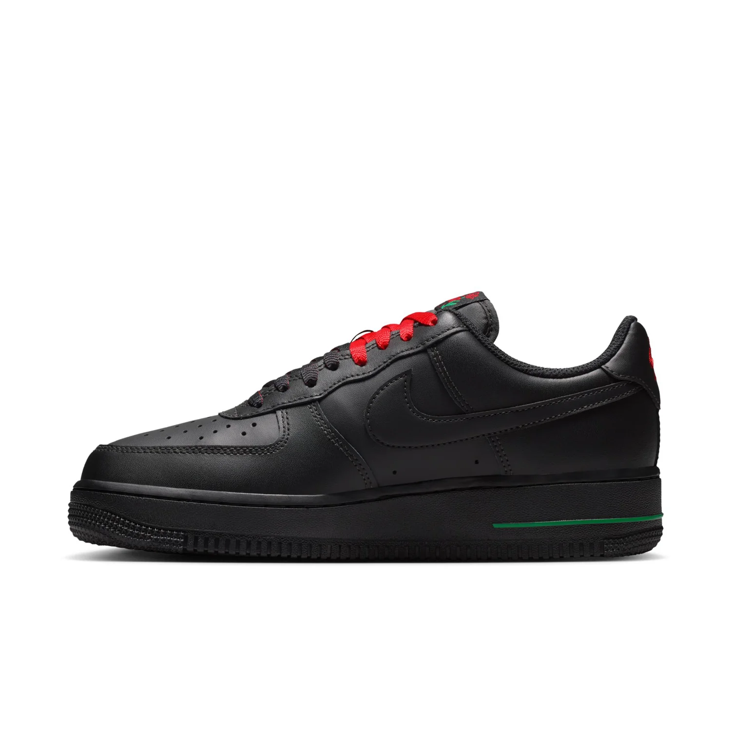 Air Force 1 '07 SE - Womens - Image 5