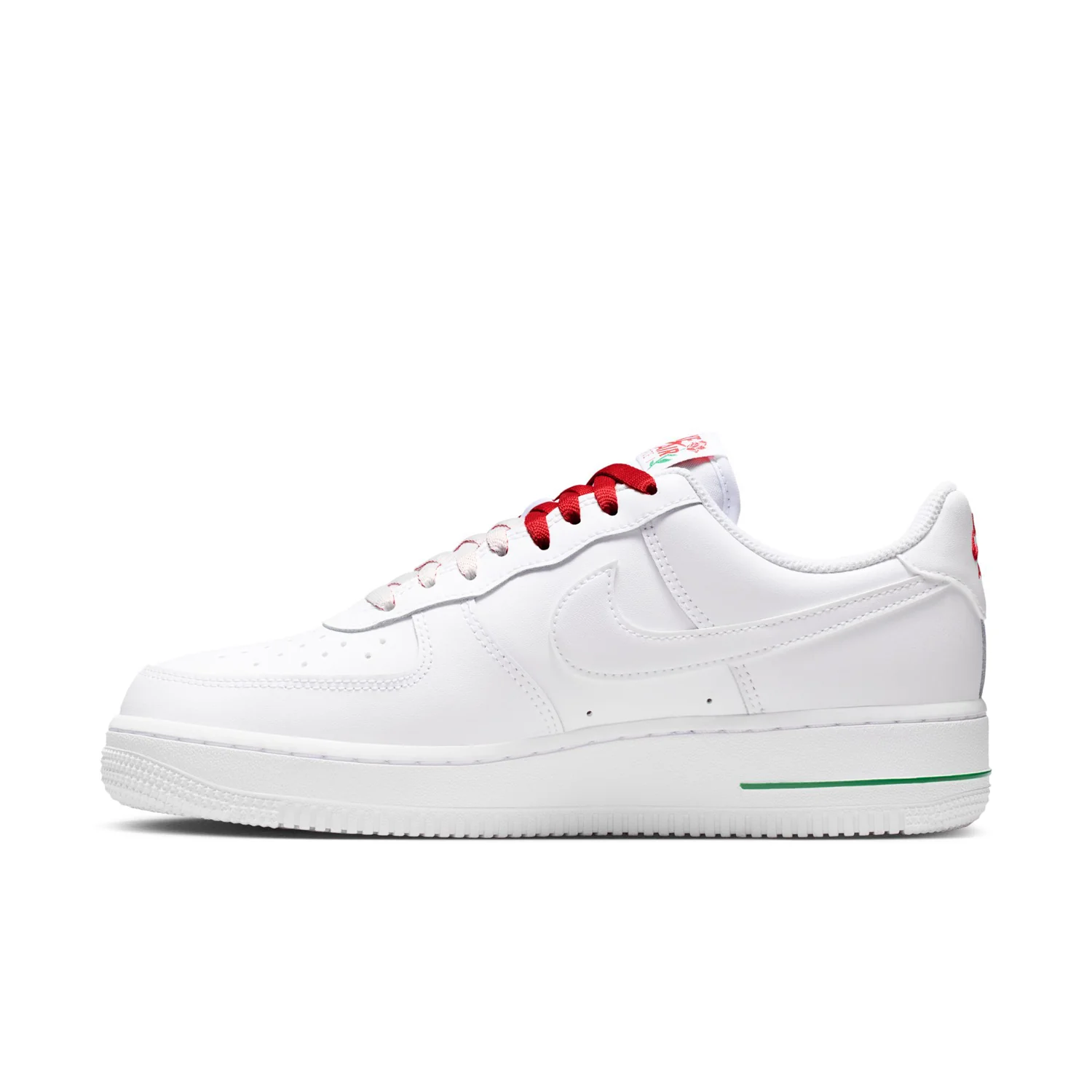 Air Force 1 '07 SE - Womens - Image 5