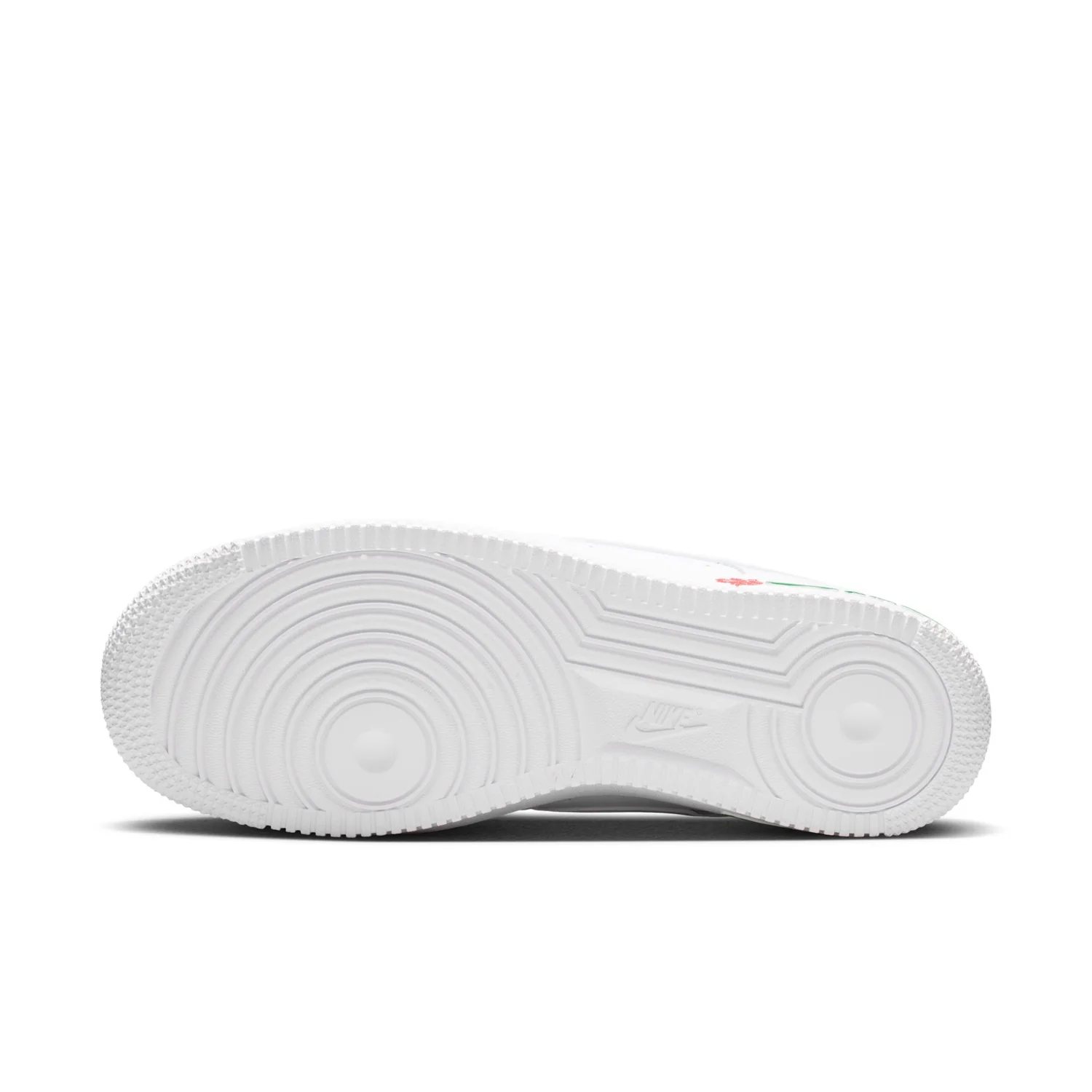 Air Force 1 '07 SE - Womens - Image 6