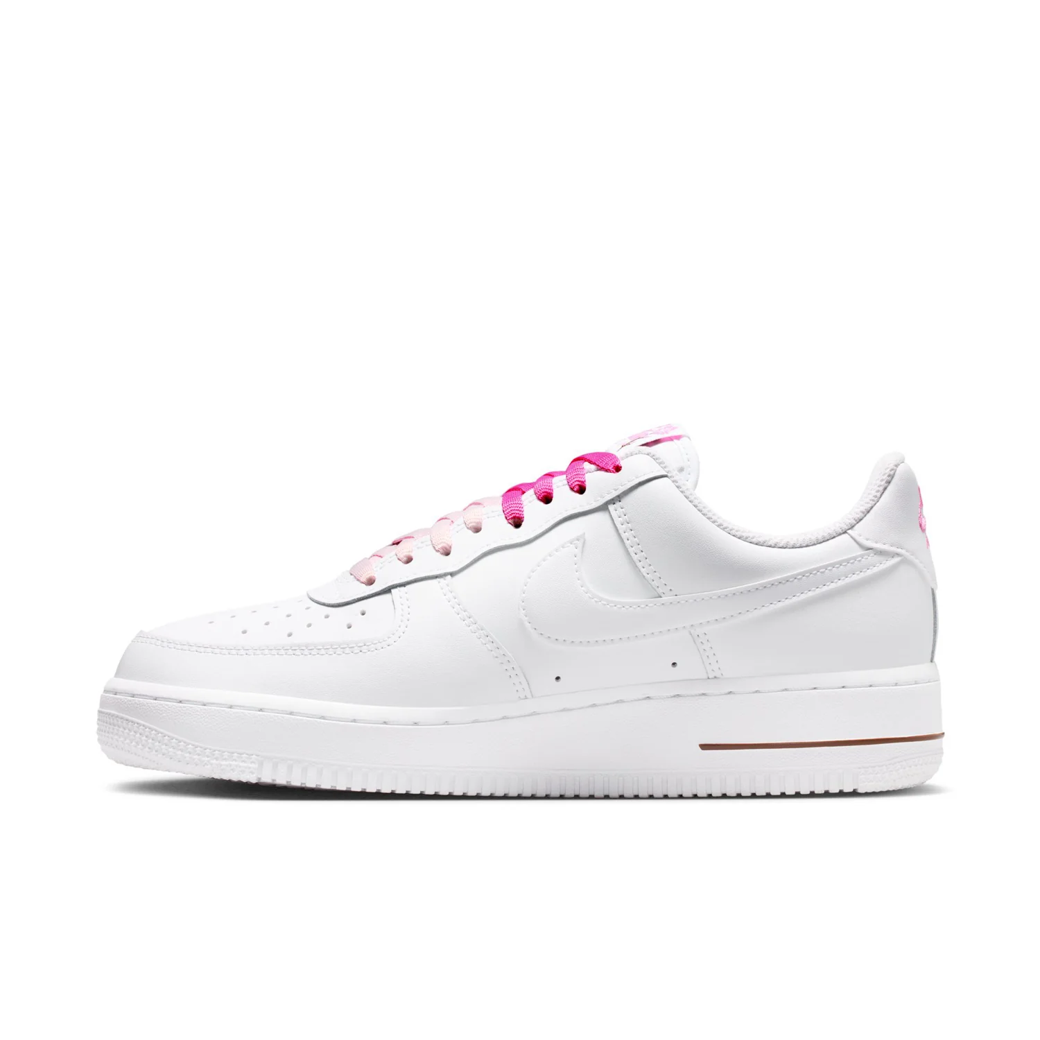 Air Force 1 '07 SE - Womens - Image 5