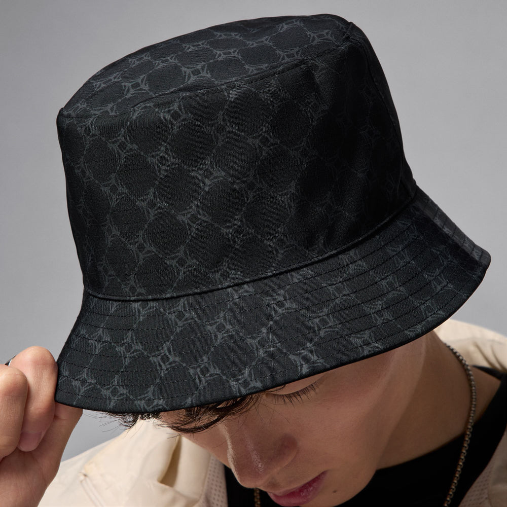 Jordan Apex Jumpman AOP Bucket - Image 3