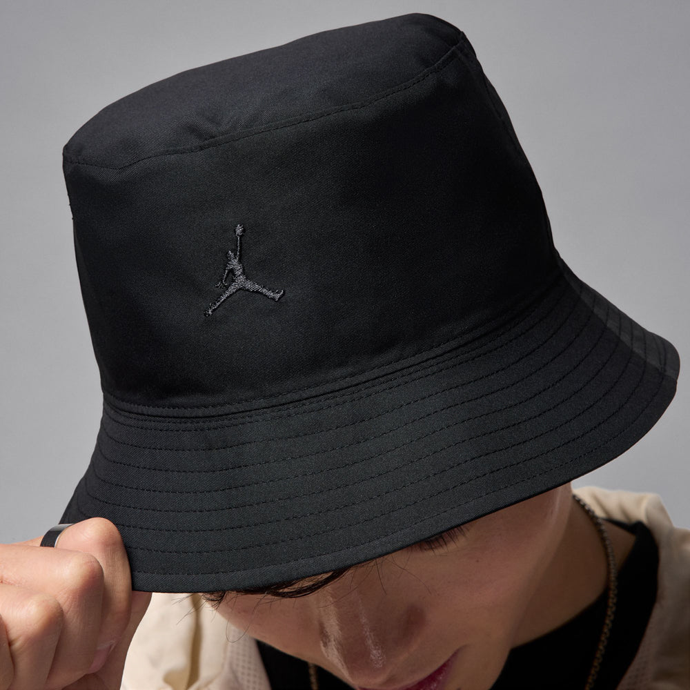Jordan Apex Jumpman AOP Bucket - Image 7
