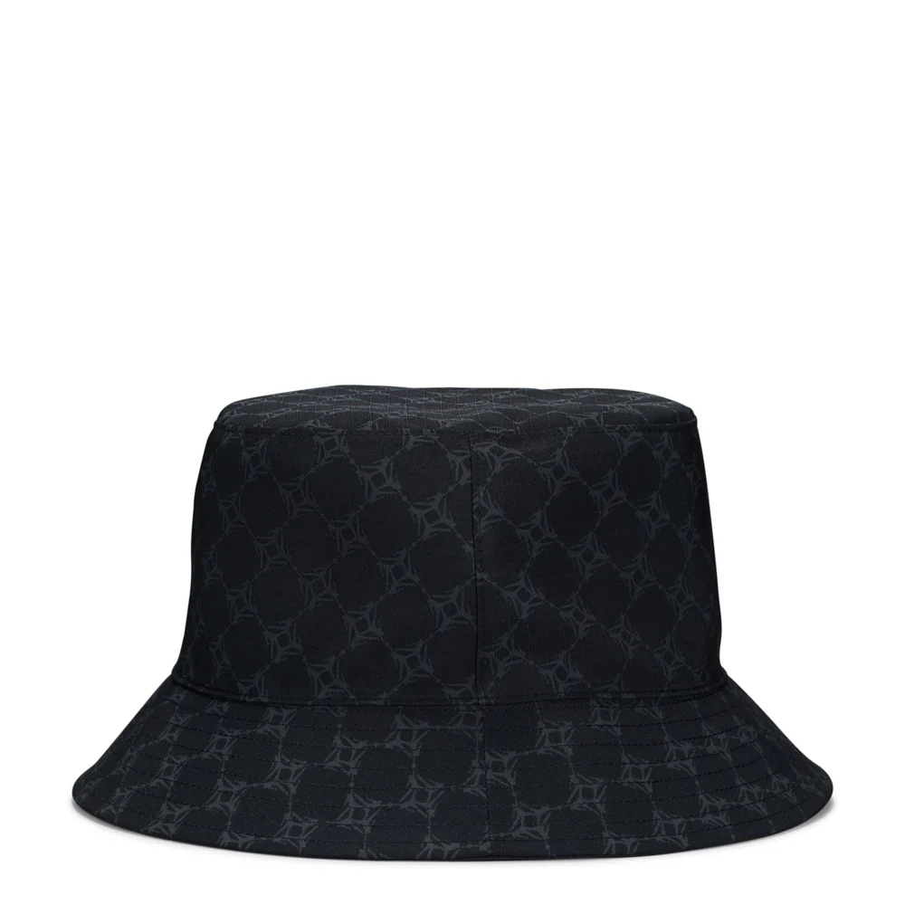 Jordan Apex Jumpman AOP Bucket - Image 8