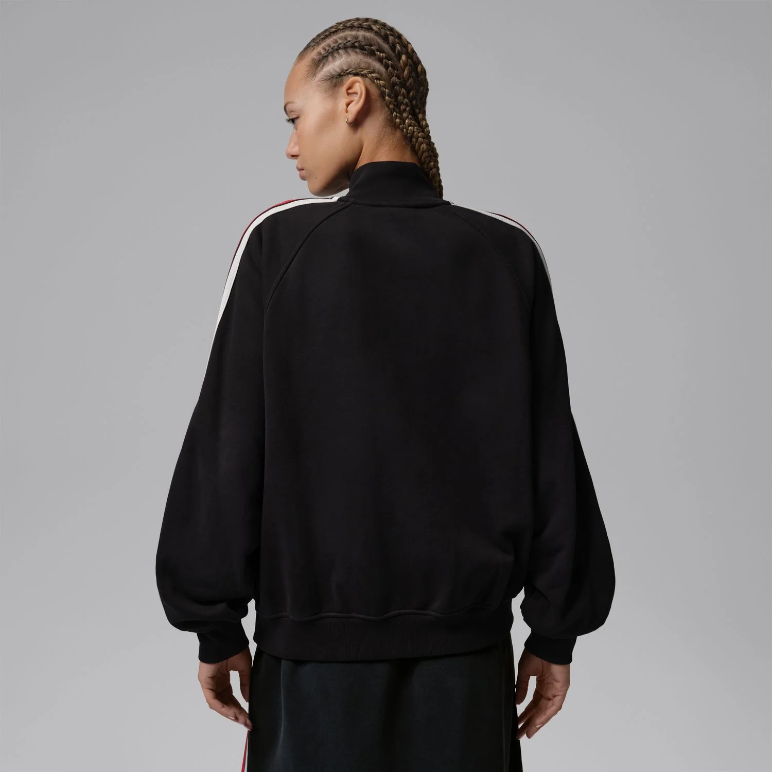 Flight FZ Jacket - Womens - Image 7