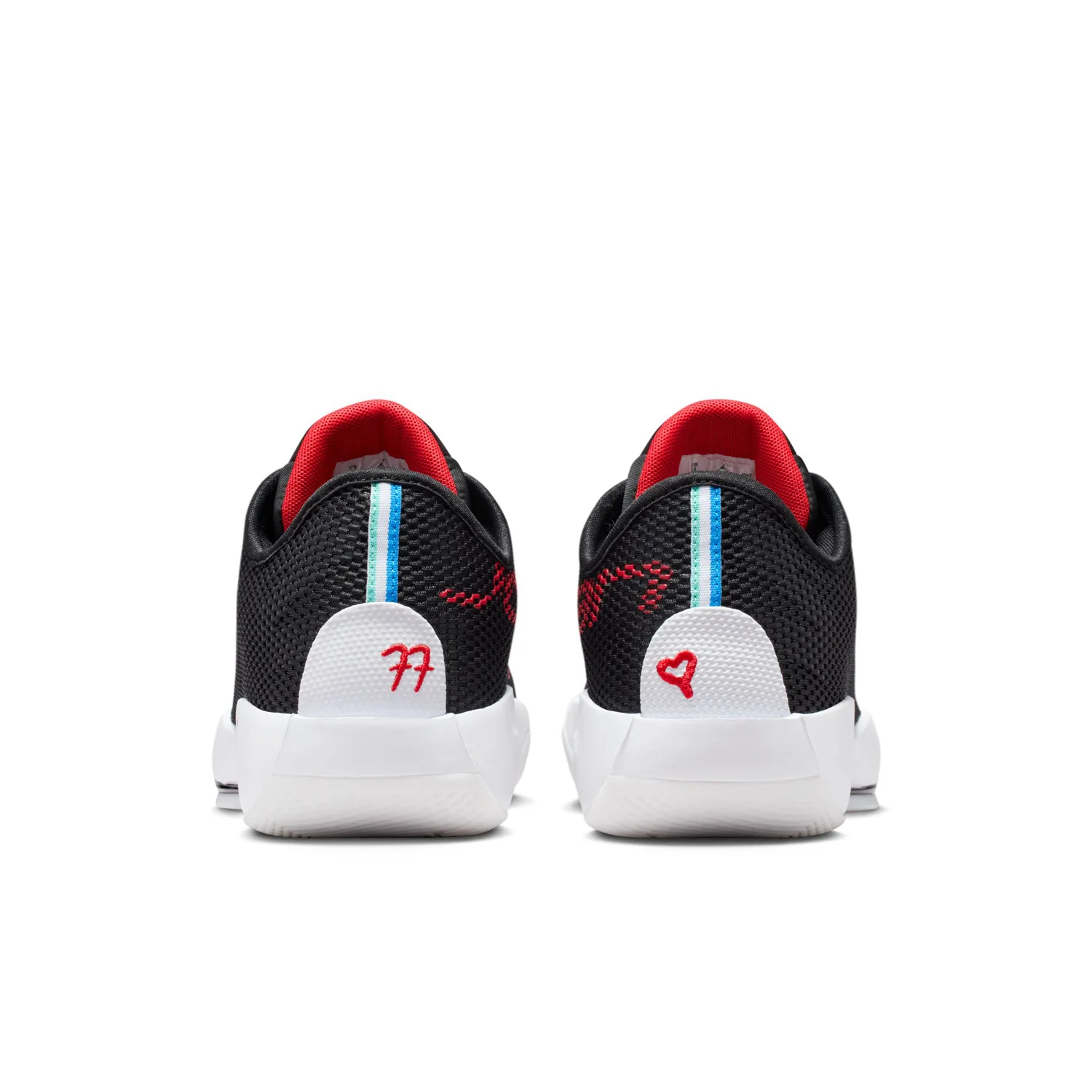 Luka 77 - Mens - Image 4