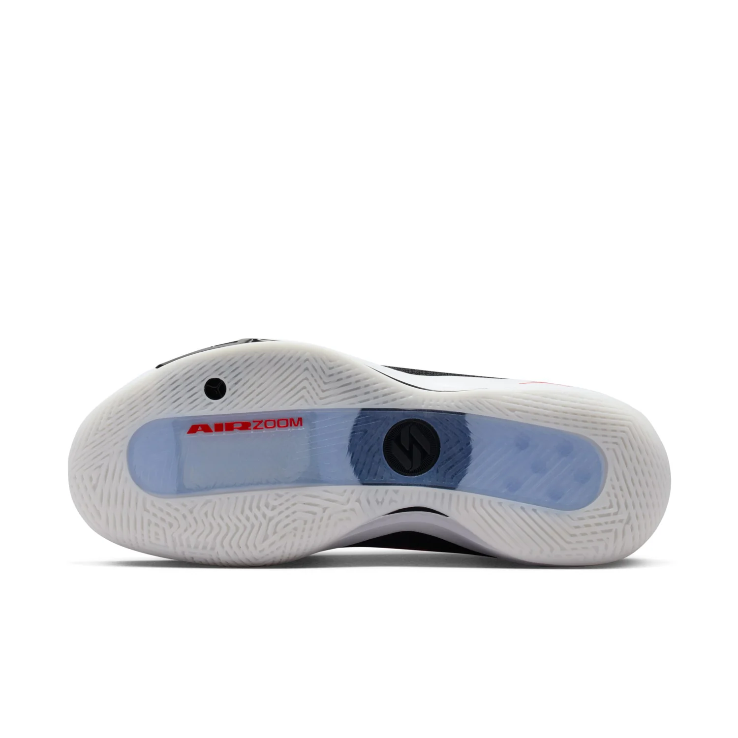 Luka 77 - Mens - Image 6