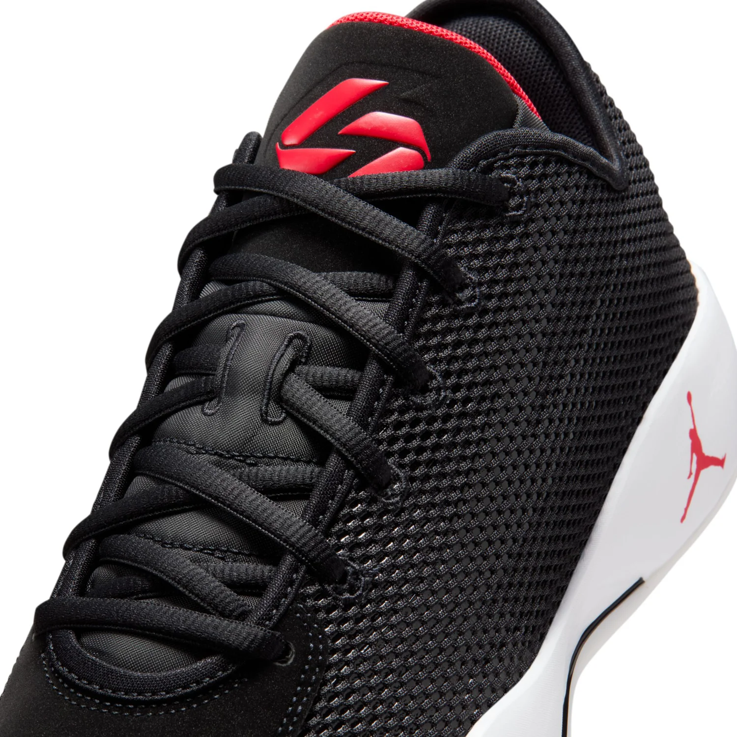 Luka 77 - Mens - Image 7