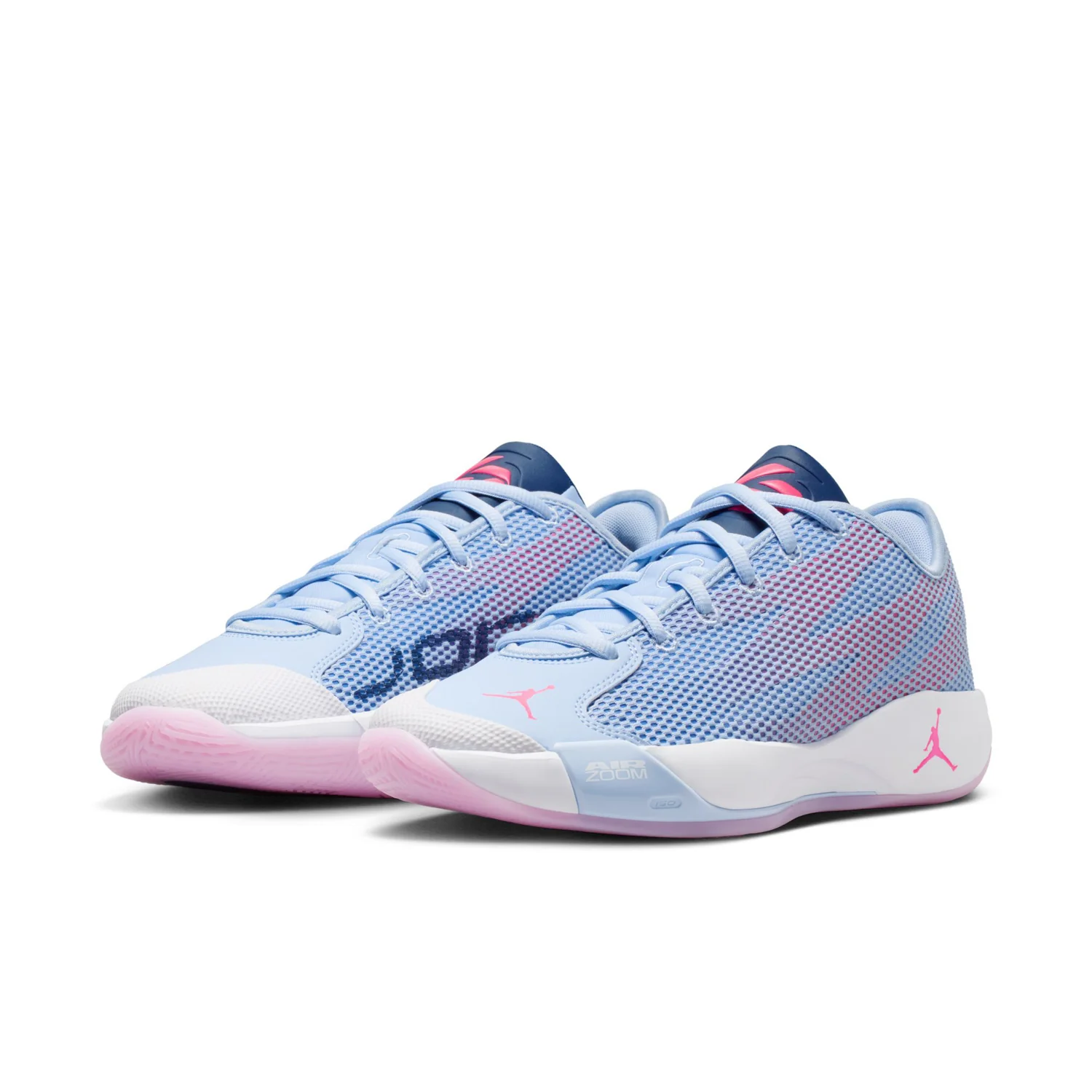 Luka 77 - Mens - Image 2
