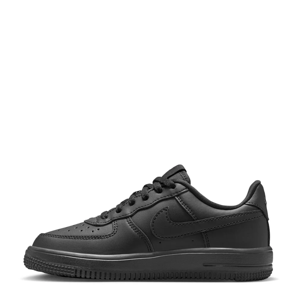 Air Force 1 Low - Kids - Image 2