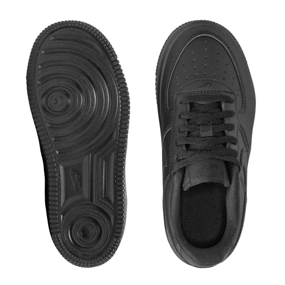 Air Force 1 Low - Kids - Image 4