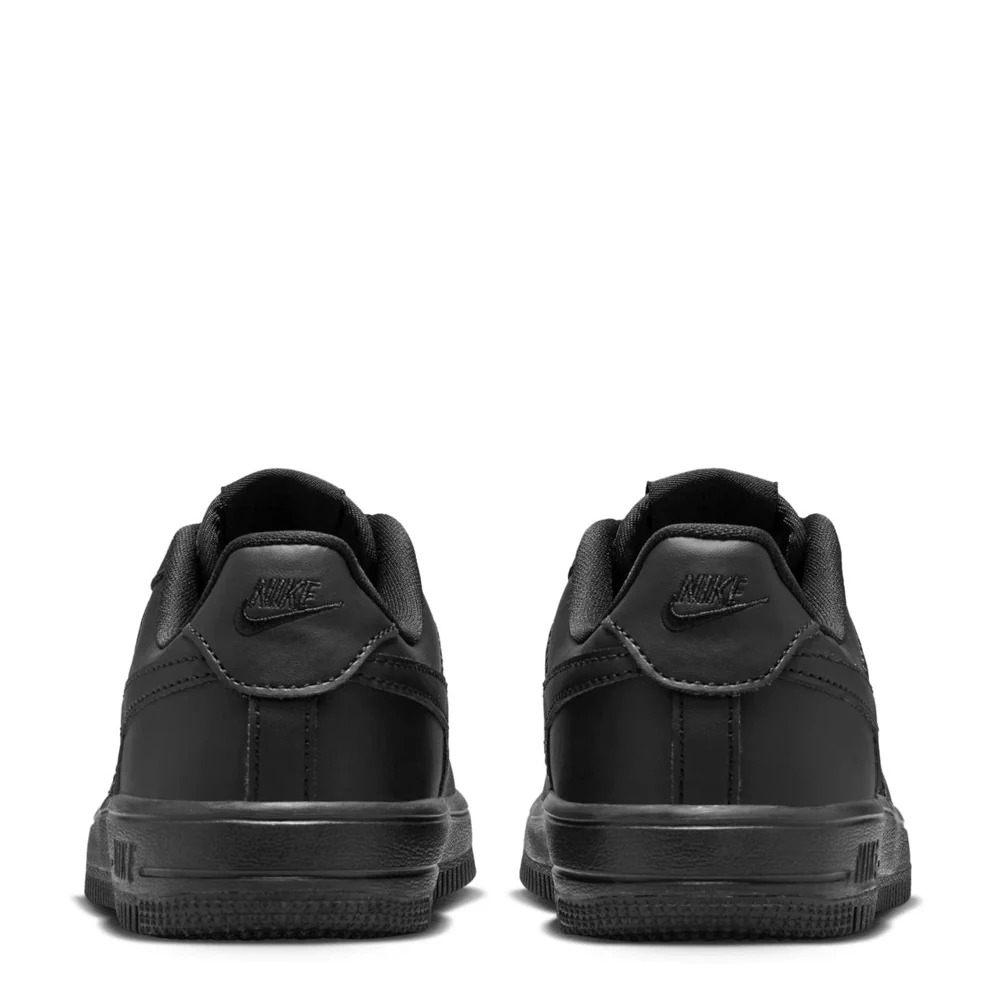 Air Force 1 Low - Kids - Image 5