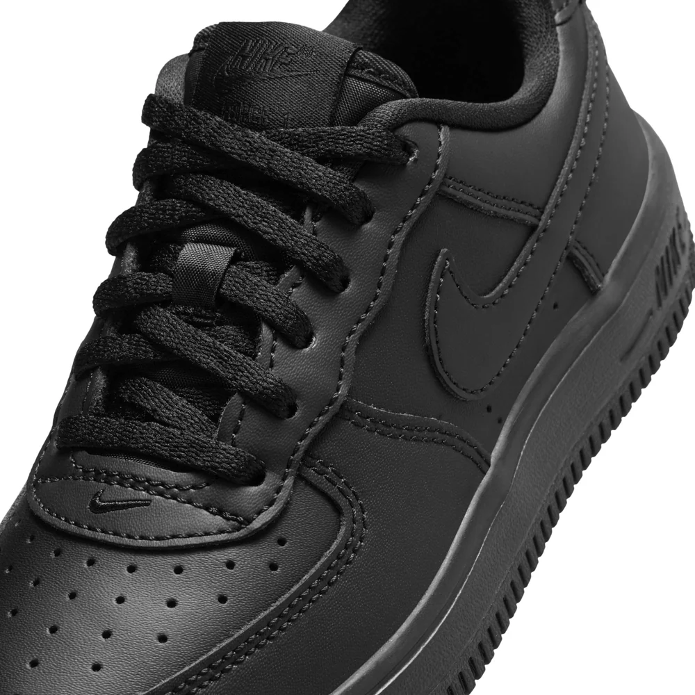 Air Force 1 Low - Kids - Image 6