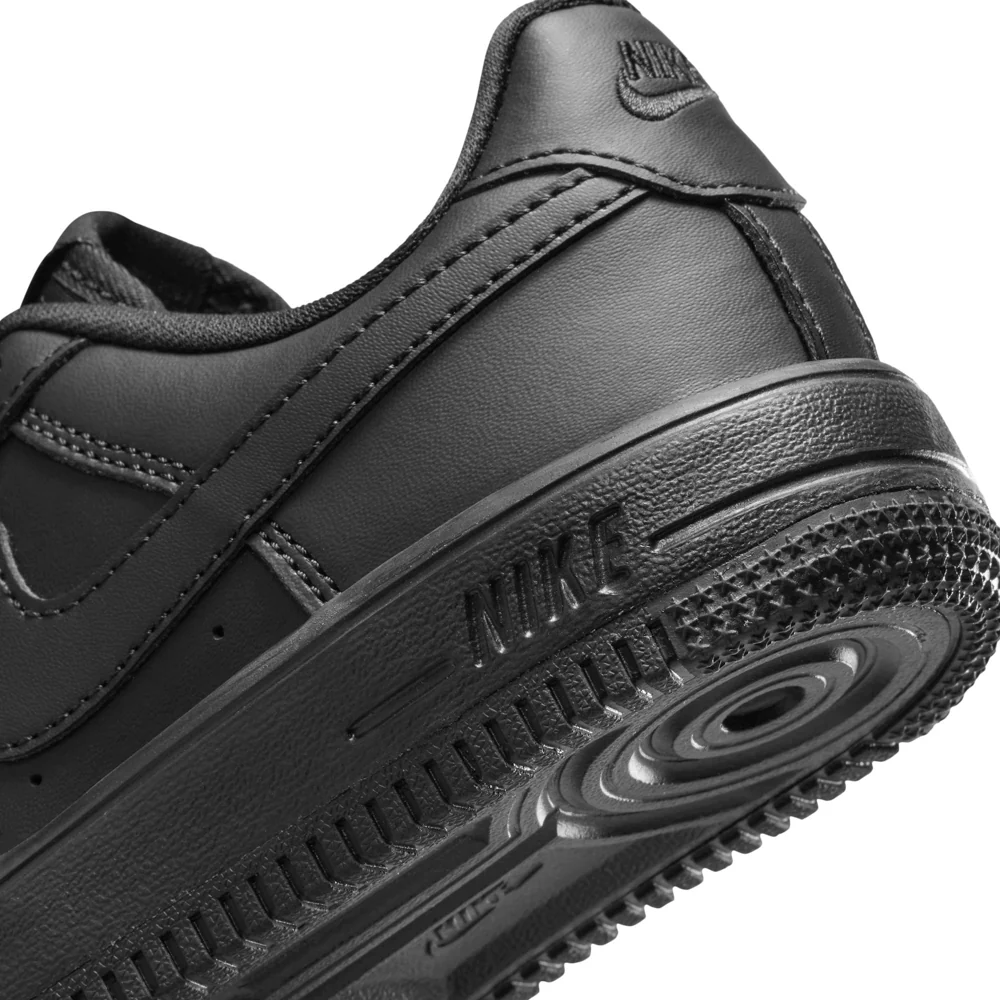 Air Force 1 Low - Kids - Image 7