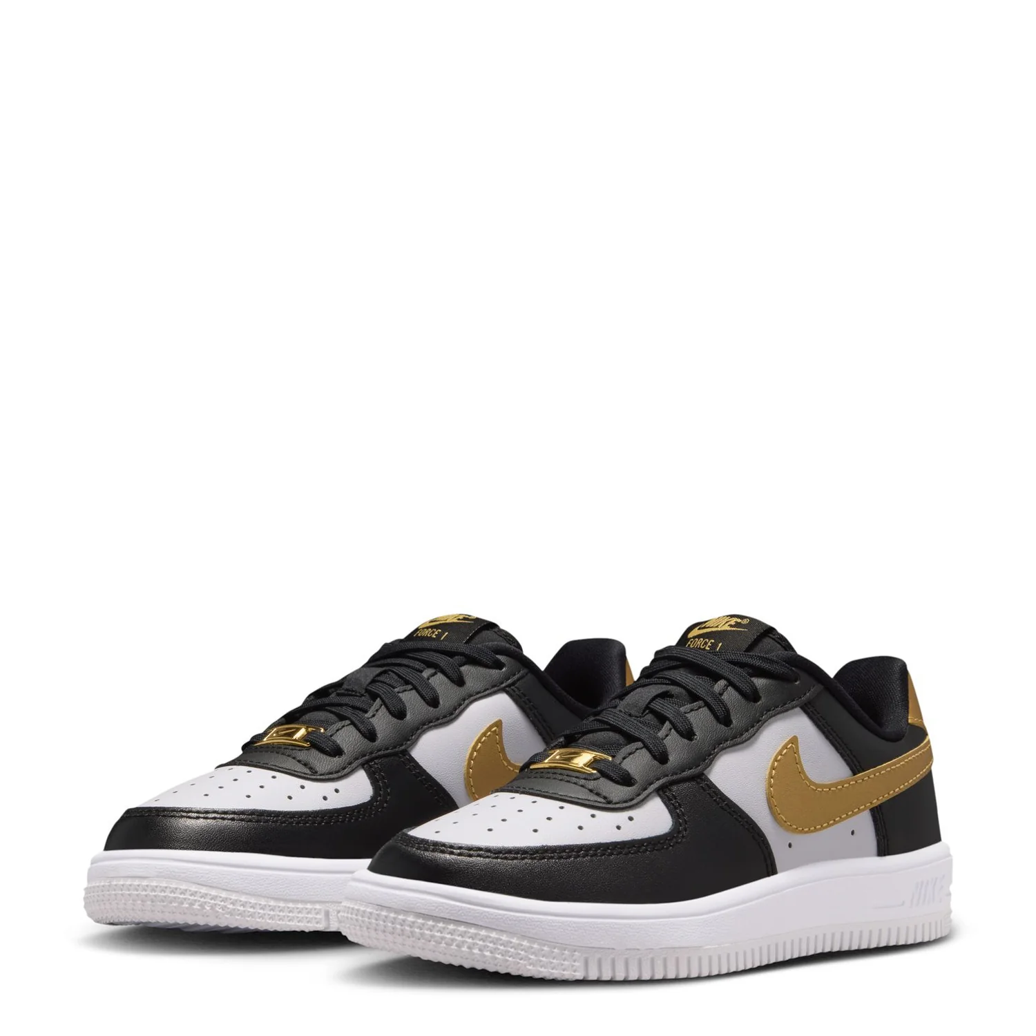 Air Force 1 Lace - Kids - Image 3