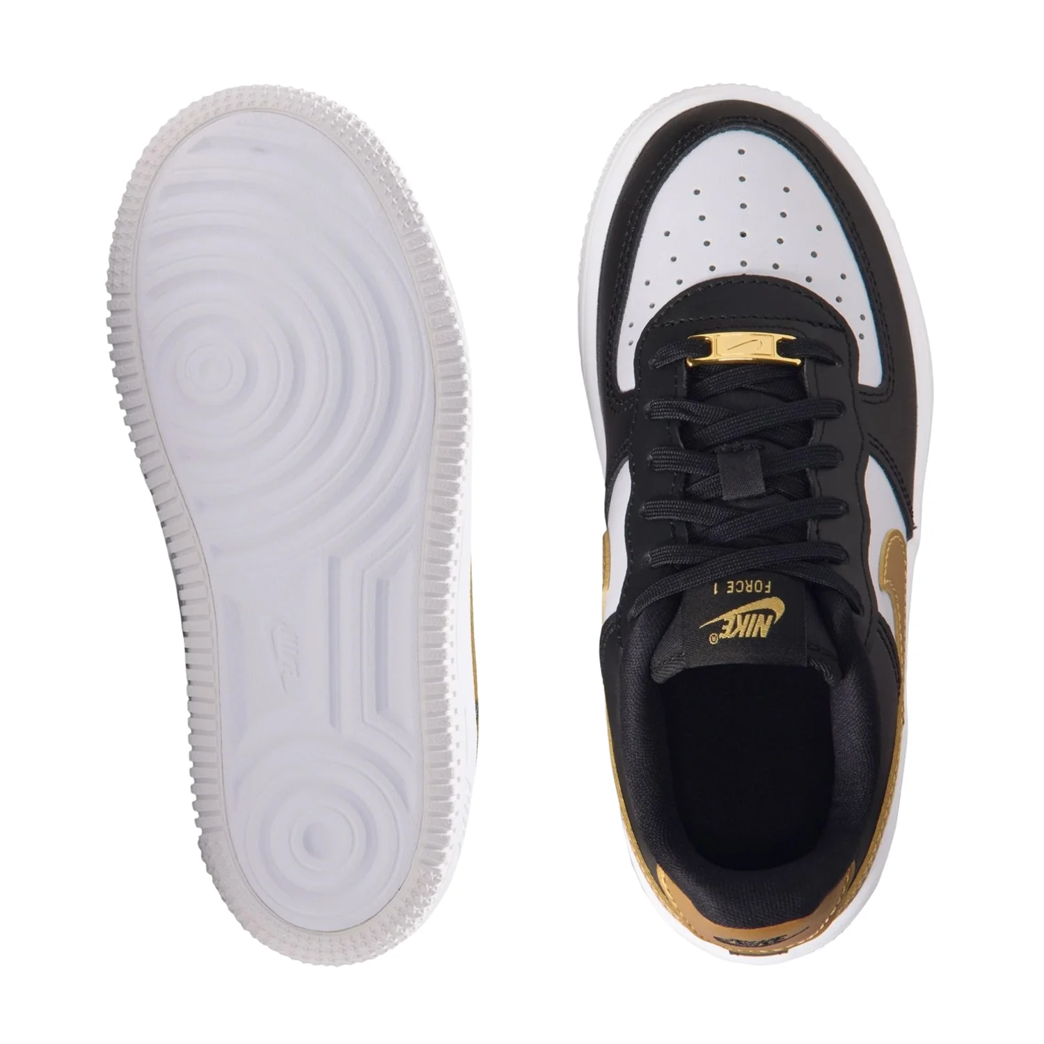Air Force 1 Lace - Kids - Image 4