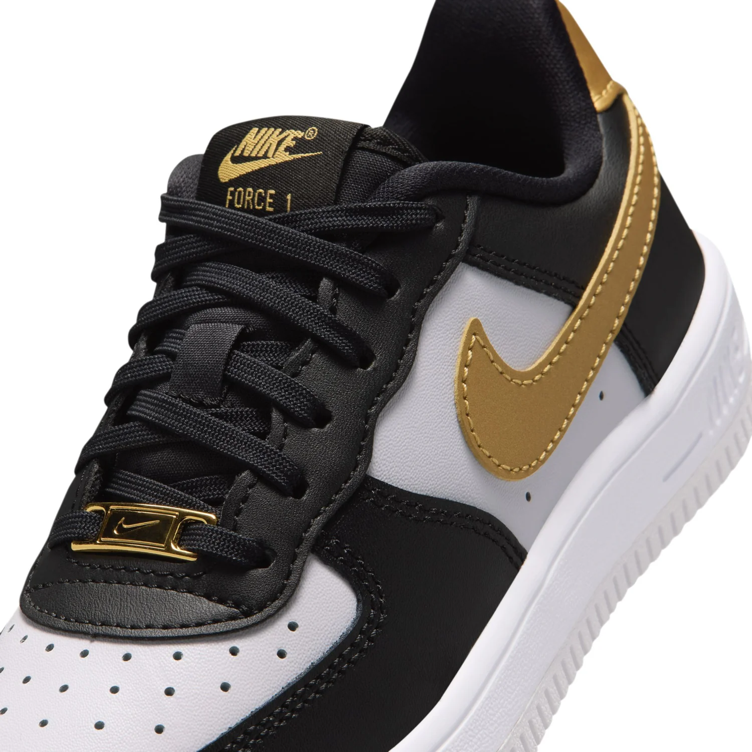 Air Force 1 Lace - Kids - Image 6