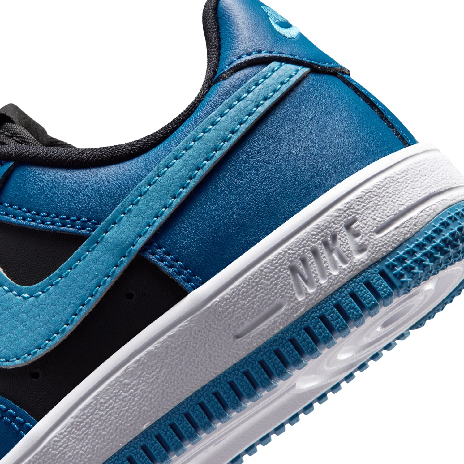 Air Force 1 - Kids - Image 7