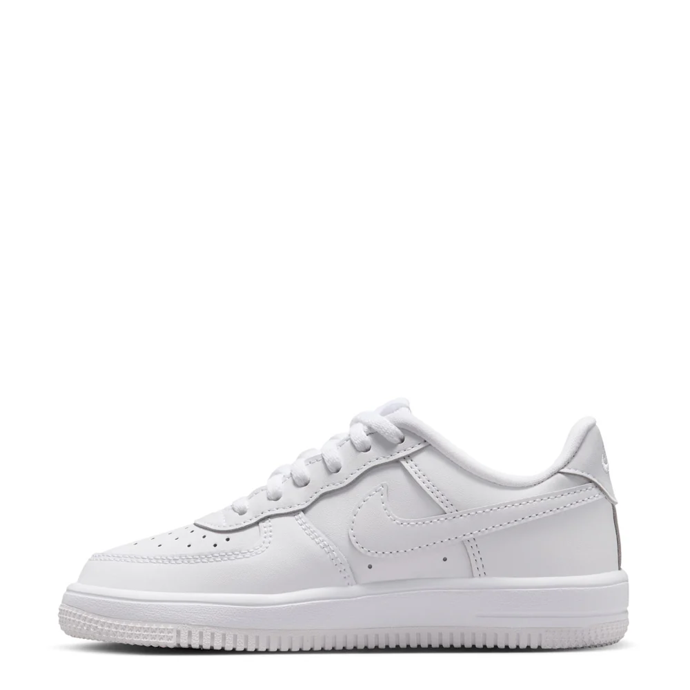 Air Force 1 Low - Kids - Image 2