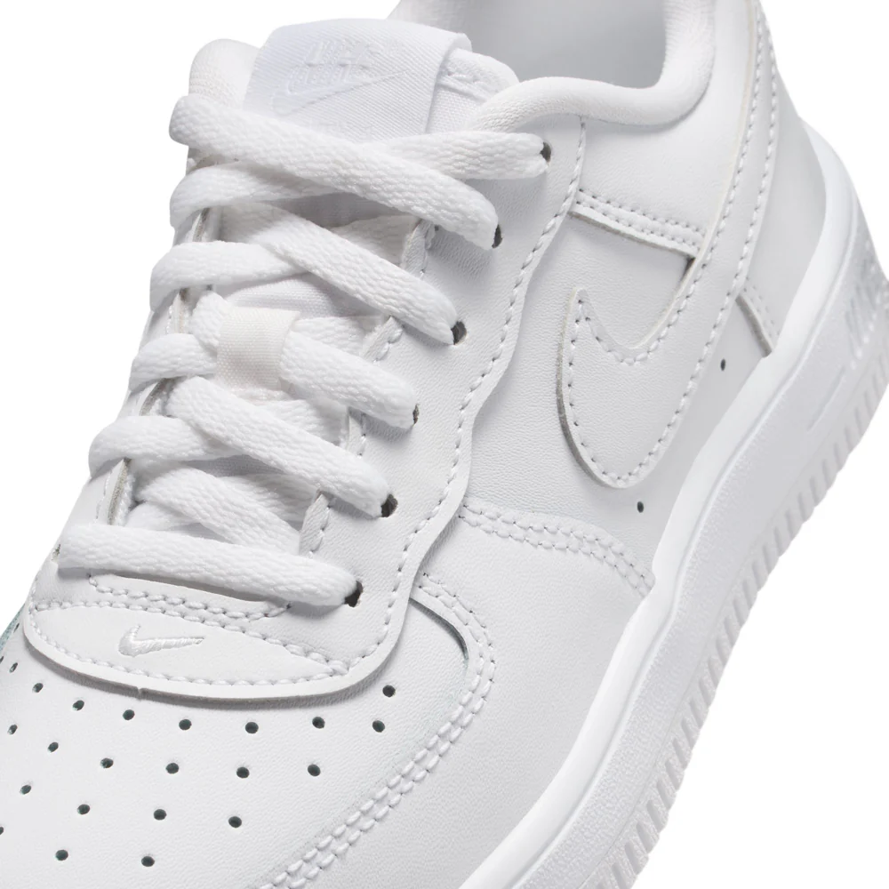 Air Force 1 Low - Kids - Image 6
