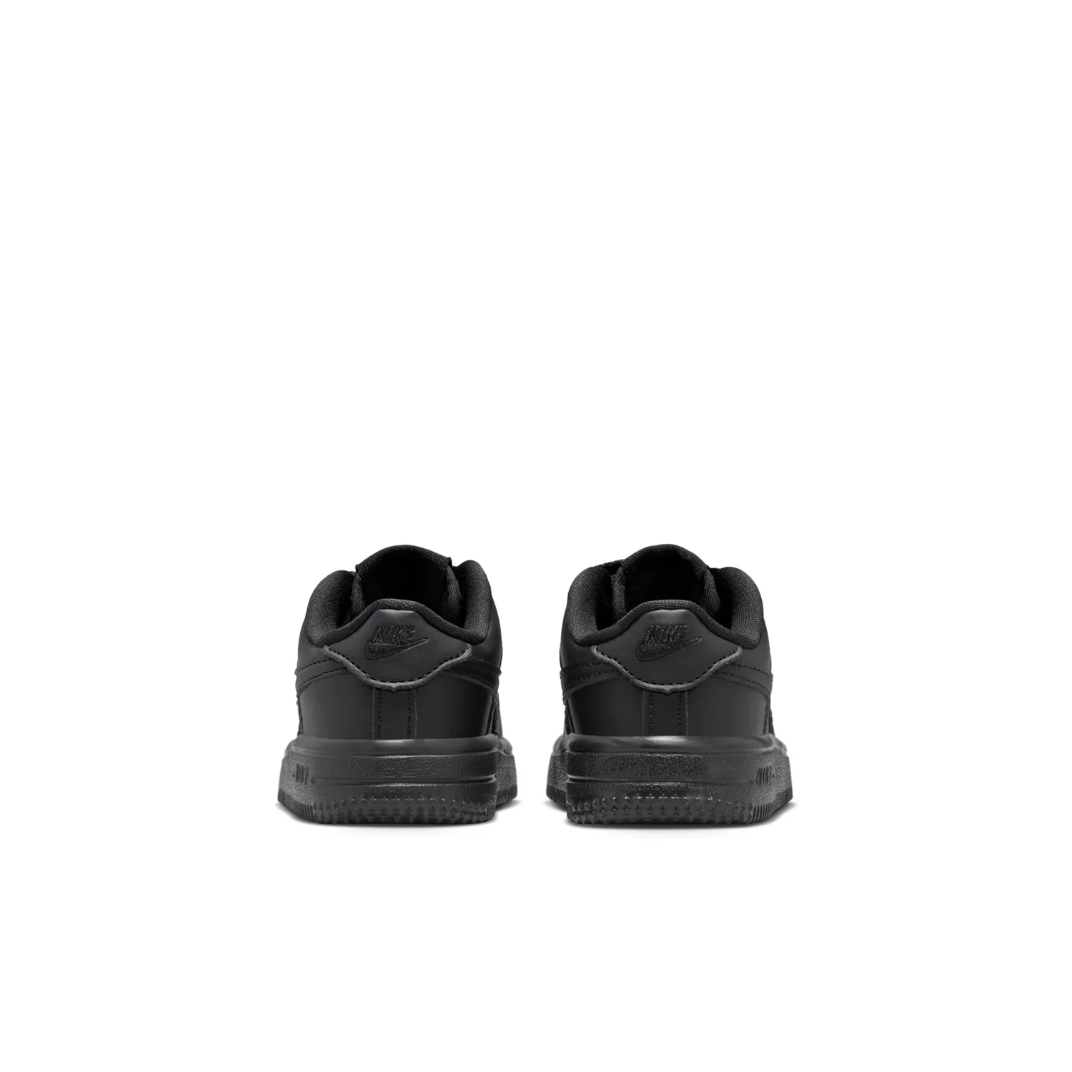 Air Force 1 Low - Toddler - Image 4