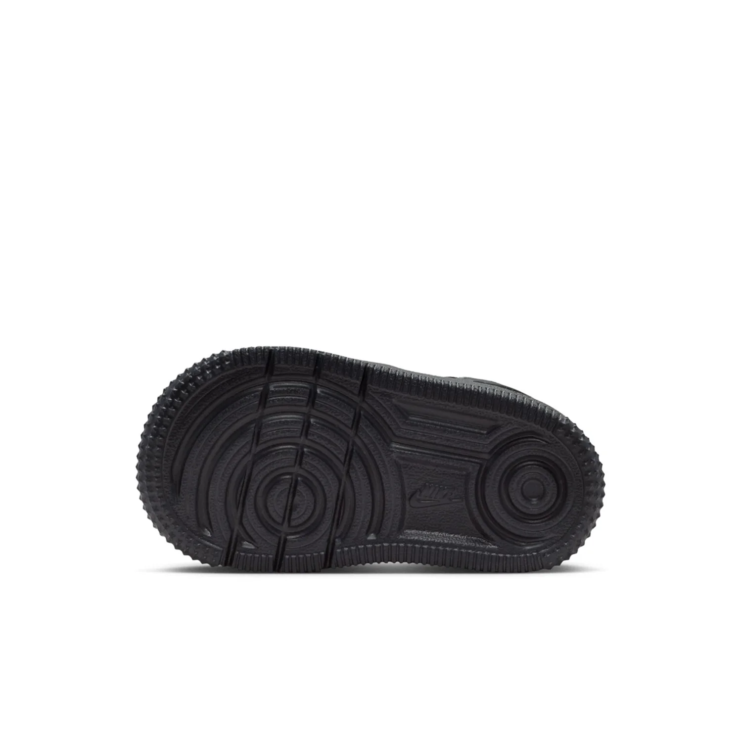 Air Force 1 Low - Toddler - Image 6