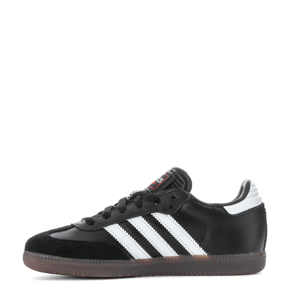Samba Classic - Kids - Image 2